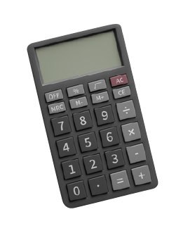 ご提案・お見積り