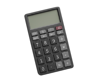 ご提案・お見積り