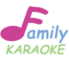 FamilyKaraoke-格安で自宅にカラオケをレンタル
